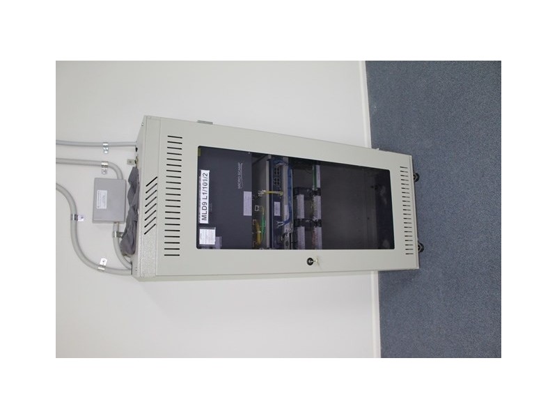 12 Strathaid Road, Bundall QLD 4217