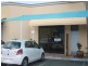 Bundall QLD 4217