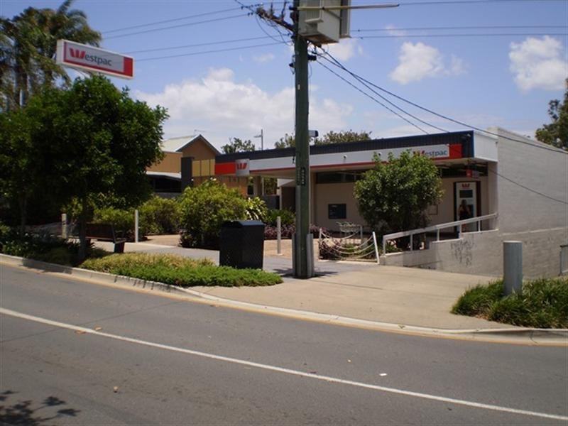 49 Station Street, Nerang QLD 4211