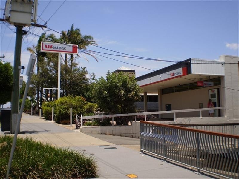 49 Station Street, Nerang QLD 4211