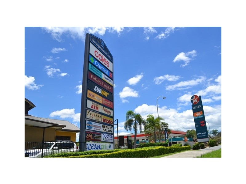 Worongary QLD 4213