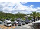 Worongary QLD 4213