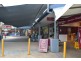 Worongary QLD 4213
