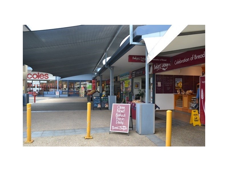 Worongary QLD 4213