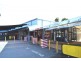 Worongary QLD 4213