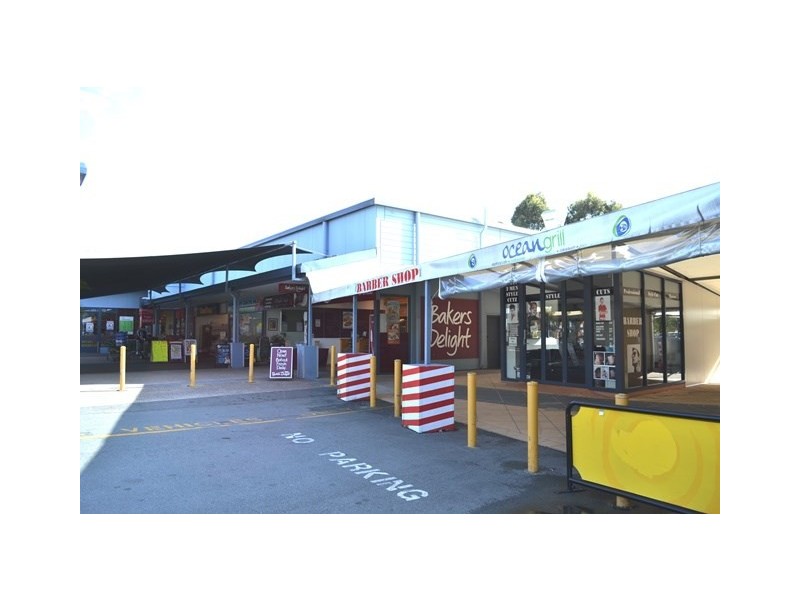 Worongary QLD 4213