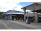 Worongary QLD 4213