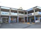 Worongary QLD 4213