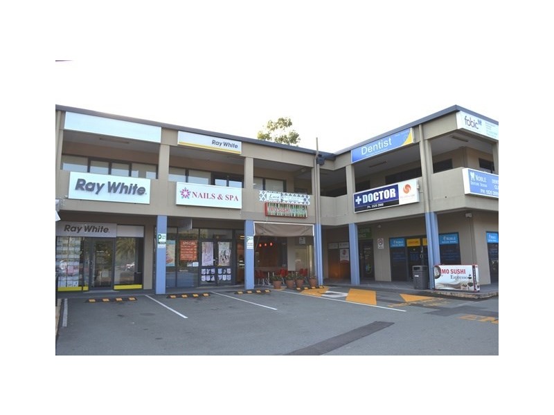 Worongary QLD 4213