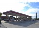Worongary QLD 4213