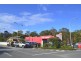 Worongary QLD 4213