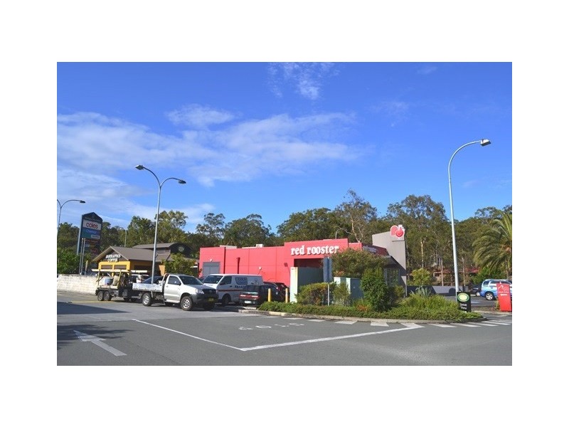 Worongary QLD 4213