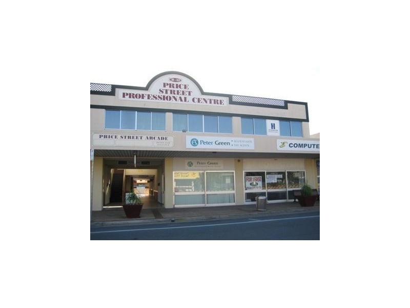 Nerang QLD 4211