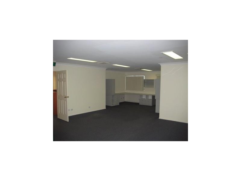 Nerang QLD 4211