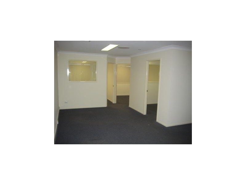Nerang QLD 4211
