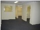 Nerang QLD 4211