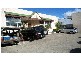 Nerang QLD 4211