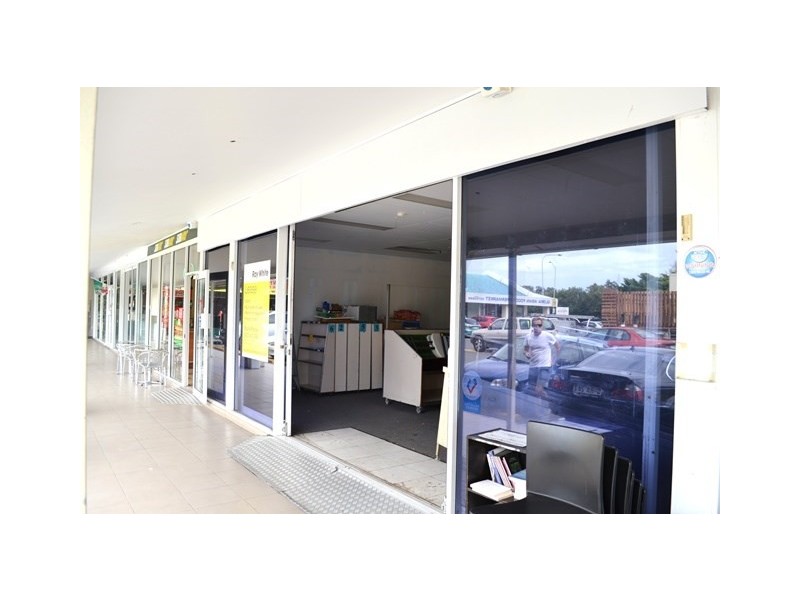 Mermaid Waters QLD 4218