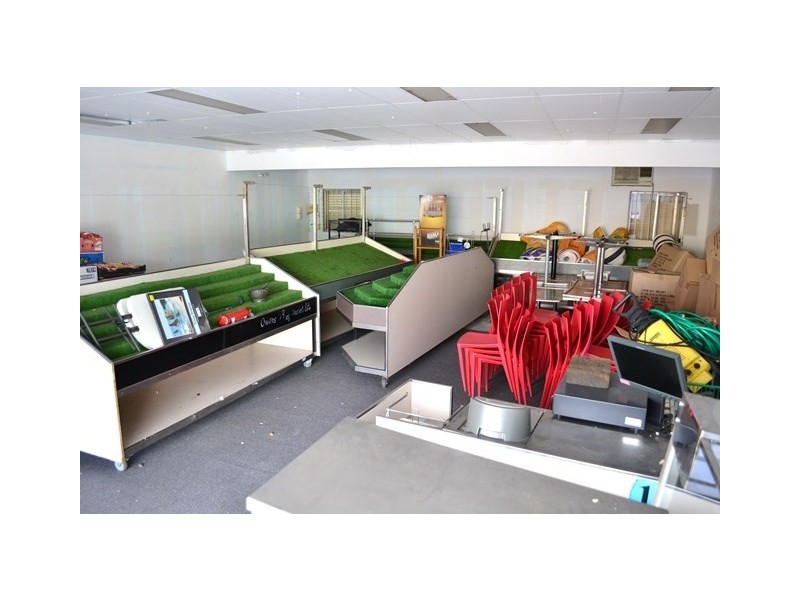 Mermaid Waters QLD 4218