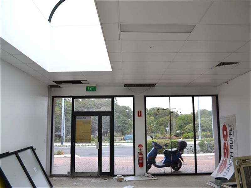 2791 Gold Coast Highway, Broadbeach QLD 4218