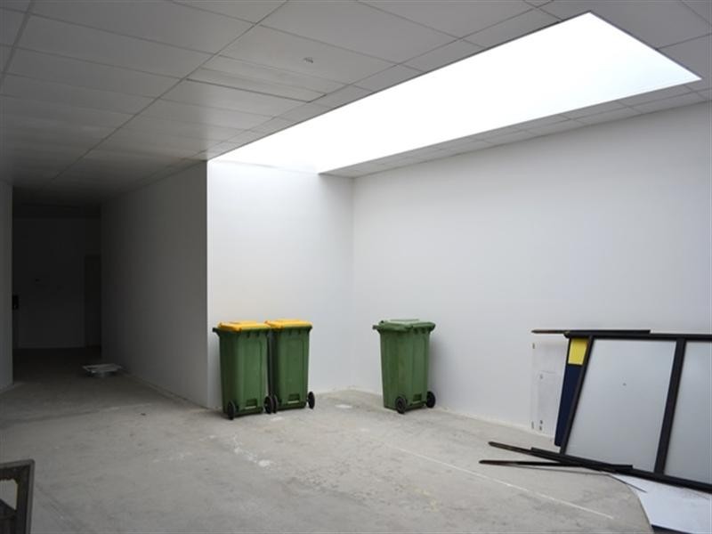 2791 Gold Coast Highway, Broadbeach QLD 4218