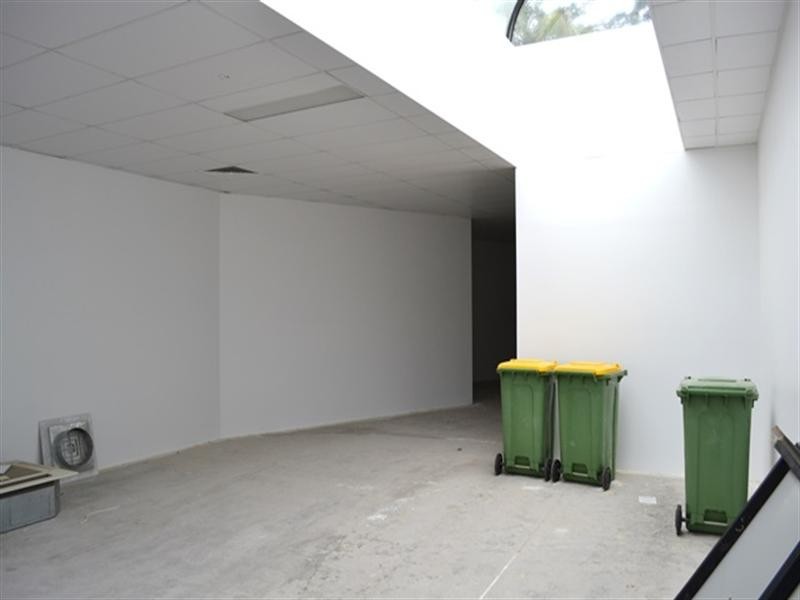 2791 Gold Coast Highway, Broadbeach QLD 4218