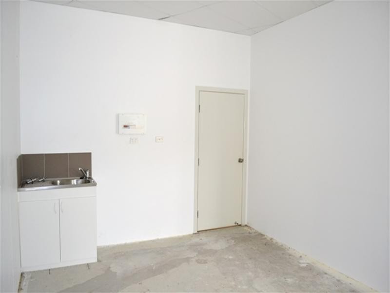 2791 Gold Coast Highway, Broadbeach QLD 4218