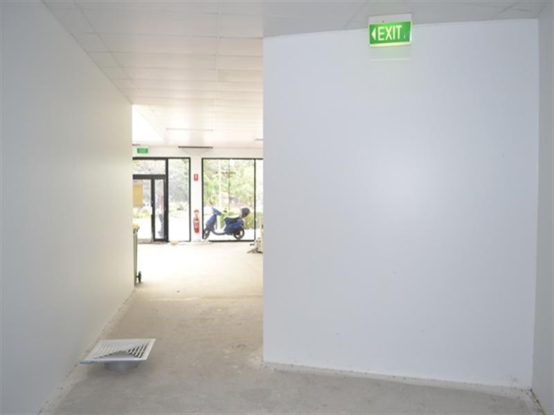 2791 Gold Coast Highway, Broadbeach QLD 4218