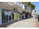 Broadbeach QLD 4218