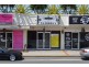 Broadbeach QLD 4218