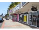 Broadbeach QLD 4218