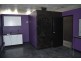 Broadbeach QLD 4218