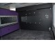 Broadbeach QLD 4218