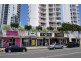 Broadbeach QLD 4218