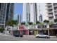 Broadbeach QLD 4218