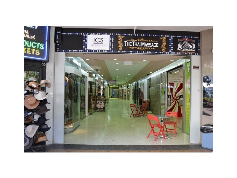 Shop 4/38 Orchid Avenue, Surfers Paradise QLD 4217