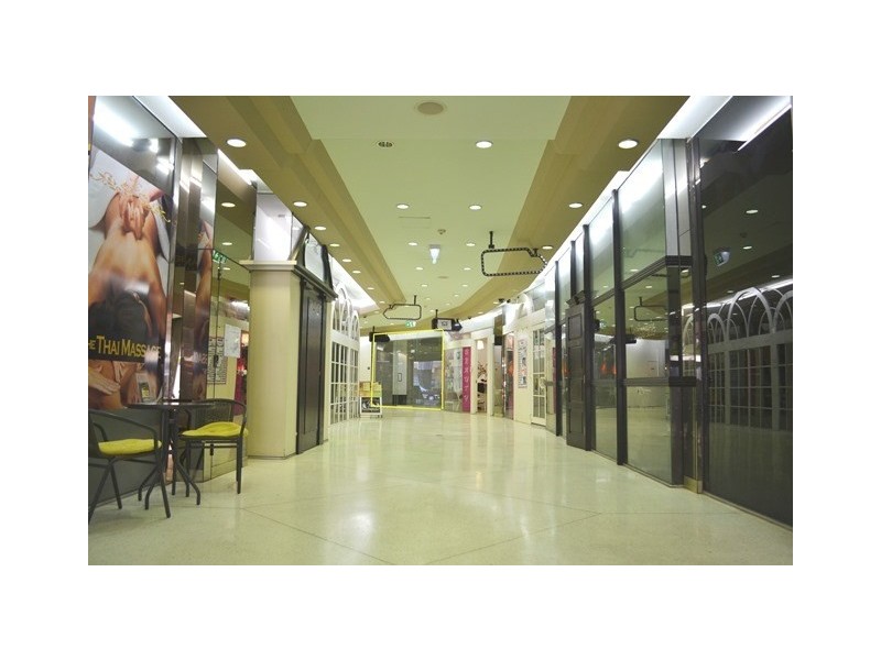 Shop 4/38 Orchid Avenue, Surfers Paradise QLD 4217