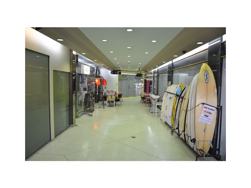 Shop 4/38 Orchid Avenue, Surfers Paradise QLD 4217