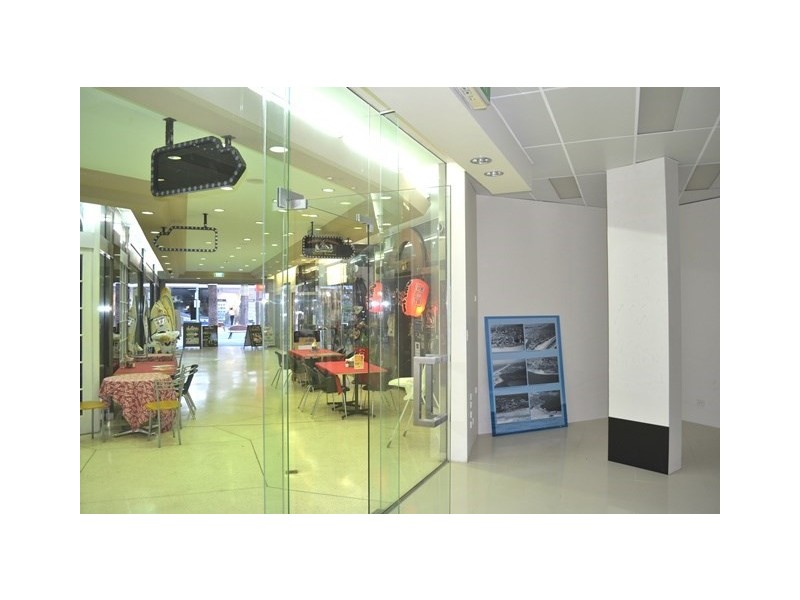 Shop 4/38 Orchid Avenue, Surfers Paradise QLD 4217