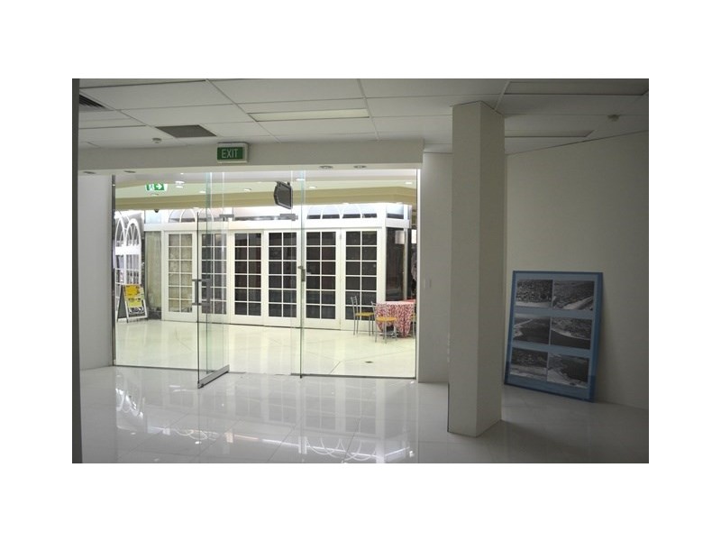 Shop 4/38 Orchid Avenue, Surfers Paradise QLD 4217