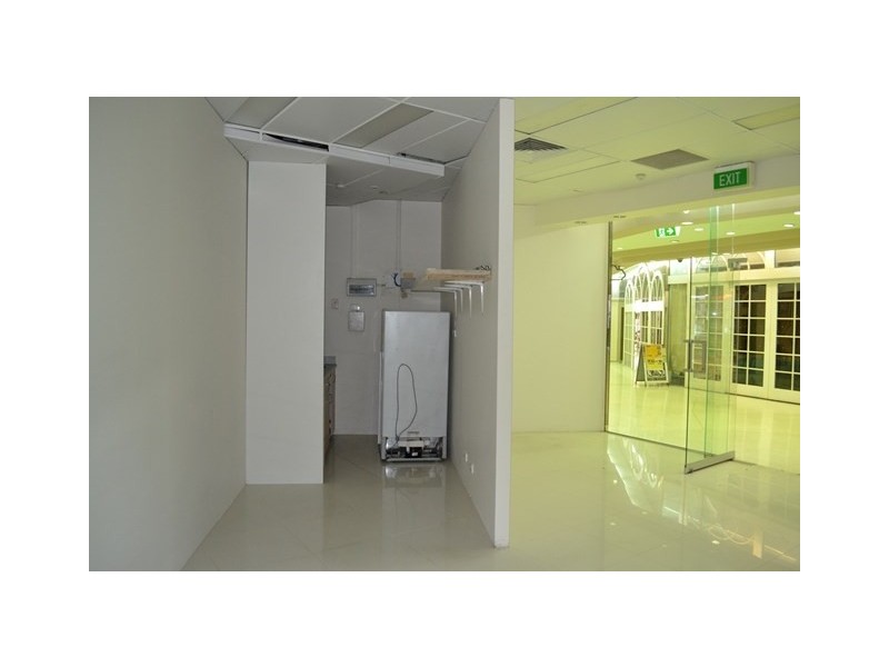 Shop 4/38 Orchid Avenue, Surfers Paradise QLD 4217