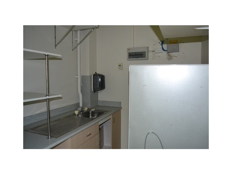 Shop 4/38 Orchid Avenue, Surfers Paradise QLD 4217