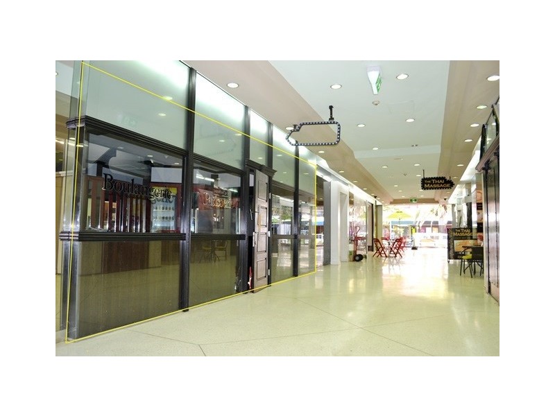 Shop 6/38 Orchid Avenue, Surfers Paradise QLD 4217