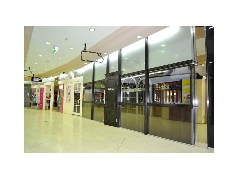 Shop 6/38 Orchid Avenue, Surfers Paradise QLD 4217