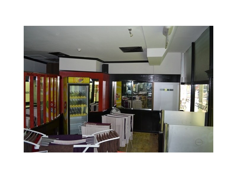 Shop 6/38 Orchid Avenue, Surfers Paradise QLD 4217