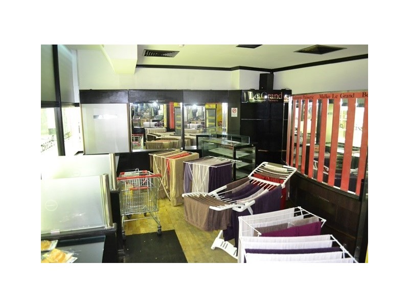 Shop 6/38 Orchid Avenue, Surfers Paradise QLD 4217