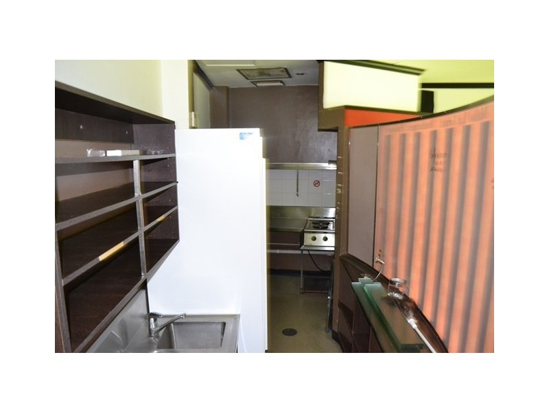 Shop 6/38 Orchid Avenue, Surfers Paradise QLD 4217