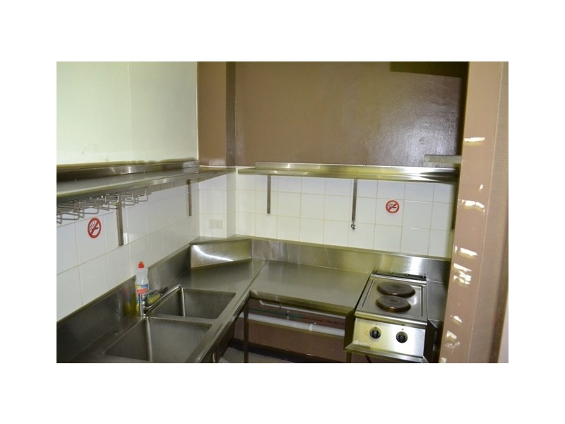 Shop 6/38 Orchid Avenue, Surfers Paradise QLD 4217