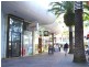 Shop 13A/38 Orchid Avenue, Surfers Paradise QLD 4217