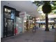 Shop 13A/38 Orchid Avenue, Surfers Paradise QLD 4217